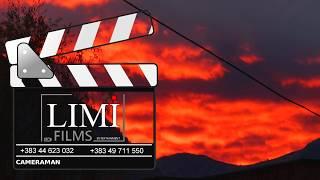 LIMI Films