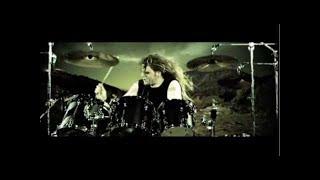 KEEP OF KALESSIN - Ascendant (OFFICIAL MUSIC VIDEO)