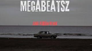 MegaBeatsZ - Ana Kürüm Remix (ft. Emir Cavad)