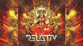 Relativ - Gayatri