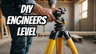 Landscaping for DIY Engineers: The Ultimate Guide