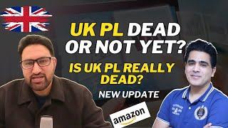 UK Amazon VAT Update | How to Manage VAT | VAT for UK Amazon Fb Sellers | What Sellers Need to Know!