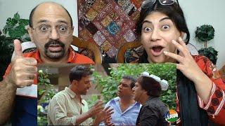 Superhit Comedy Movie 1 | |  Pt 10