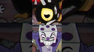 CUANTAS PERSONAS TERMINARON CUPHEAD?