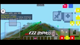 Lifeboat survival mode hacking Anti-Kick|bypass fly and Kill-Aura|toolbox|