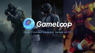 how to download gameloop 7.1 beta Officially 2021 Windows 7/8.1/10 64Bit