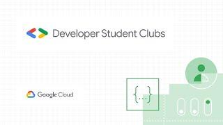 Completing your first Qwiklabs Lab and Registering for the 30 Days of Google Cloud!