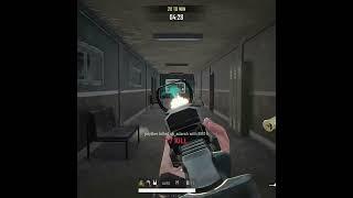 PUBG PC LITE