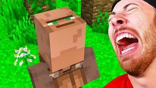 Minecraft Memes That Will Make You LAUGH