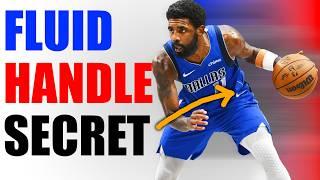 NBA Secret for FLUID Handles