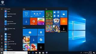 How to Automatically Login to Windows 10 Without Entering a Password