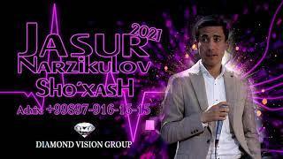 Jasur Narzikulov 2021