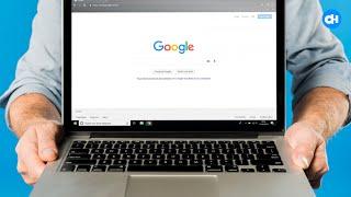 Como bloquear ou desbloquear pop-up no Google Chrome