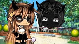  Selecting Your Pet [] Animated • Customized Outfits  [] My Vers.[] Meme Gacha Life/Trend 