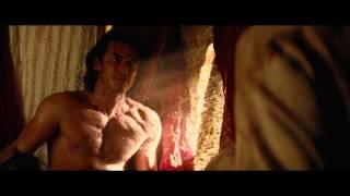 Dracula Untold - Making-of : Vlad l'Empaleur VOST