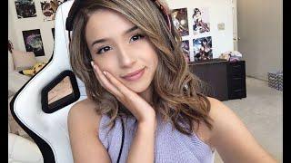 pokimane Fart compilation HDR 8D soundDOLBY Digital