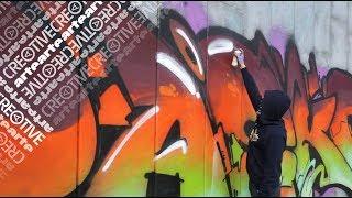 5 MINUTES WITH Rasko | ARTE