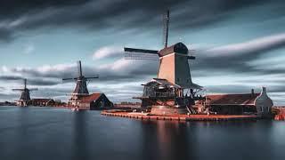 History of the Netherlands