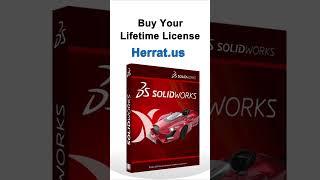 Buy SolidWorks 2024 SP2 Premium For Windows (Lifetime License key)