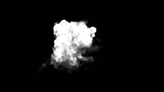 Free explosion stock footage | MotionStudioCG