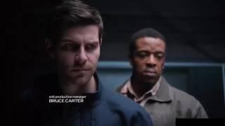 Grimm 5x21 e 5x22  Beginning of the End Promo Season Finale