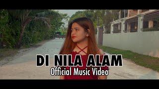 Di Nila Alam - ICA (Official Music Video)