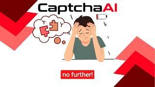 expert analysis of captchaai captcha solver software