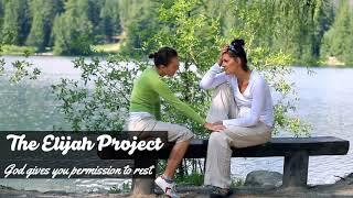 The Elijah Project