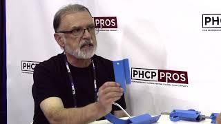 PHCPPros LIVE at ASPE: HAP System