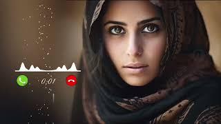 Arabic Ringtone New Arabic Ringtone Arabic Song Ringtone 2024