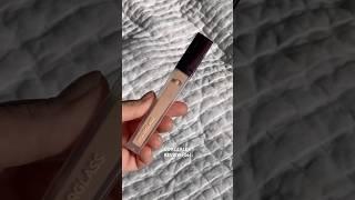 Hourglass Vanish Airbrush Concealer  Review #concealer