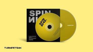 [FREE] BABYMONSTER x Stray Kids Type Beat - "SPIN" | 베이비몬스터 x 스트레이 키즈 타입 비트