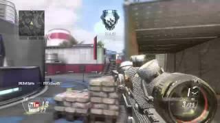 nvtions | FFA Quad