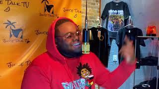 414bigfrank - ​@juicetalktvllc Freestyle