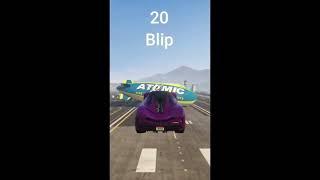 Zentorno Vs Turismo R Vs Adder #gta #gta5 #foryou #goviral #shorts #follow #youtube #youtubeshorts