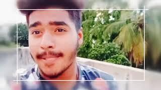 Sky Vlogs watch it  osm view of the sky | And it's my First vlog of the sky || ft by Nithin Raaj |