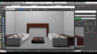 3D max in chennai tamil tutorial