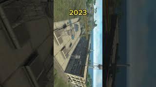 #free fire clock tower photo#edt#vairl#shot#video#pelss