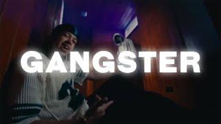 [FREE] 50 Cent X Digga D X Strandz Type Beat "GANGSTER"