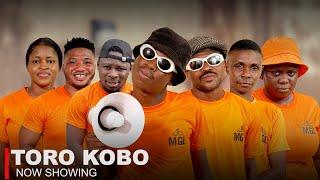 Toro Kobo Latest Yoruba Movie 2023 Drama Apa | Sisi Quadri | Tosin Olaniyan | Londoner | Olaiya Igwe