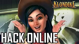 Klondike Adventures Emeralds Glitch  Klondike Adventure Free (Emeralds) Free