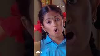 Balika Vadhu | बालिका वधू | Anandi Sings Songs Of Her Bravery