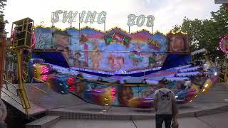 Kermis Medemblik 2024