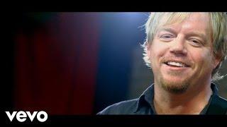 Pat Green - Baby Doll