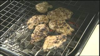 2 Ways to Reduce Carcinogens When Grilling [Cancer Risk]