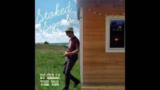 Sully The Van - Stand Up To The Wind