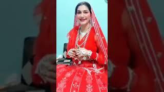 sapna chaudhary new song#shorts#status#youtubeshorts#shortsfeed