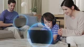 Parental Controls: ASUS Router App | ASUS Singapore