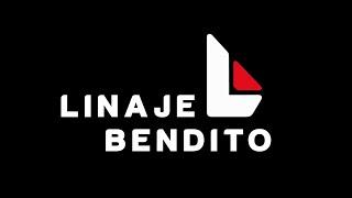 LINAJE BENDITO | Ps. Hugo Martínez