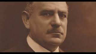 John Monash: his life and legacy